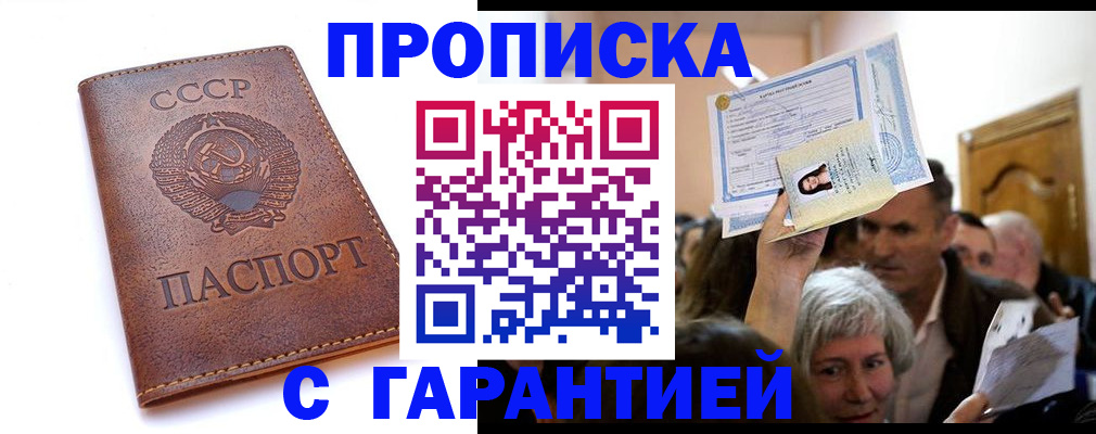 временная регистрация в квартире в Лосино-Петровском